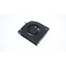 Вентилятор для ноутбука DELL LATITUDE E5400 E5500 E5400I C946C F7E8-CW DC 5V 0.5A 4pin FORCECON DFS551305MC0T F7E8 CW 5 V 4 pin