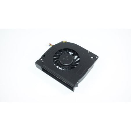 Вентилятор для ноутбука DELL LATITUDE E5400 E5500 E5400I C946C F7E8-CW DC 5V 0.5A 4pin FORCECON DFS551305MC0T F7E8 CW 5 V 4 pin