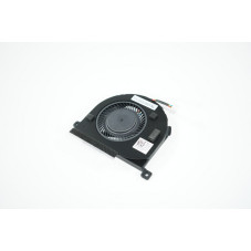 Вентилятор для ноутбука DELL LATITUDE E5450 DC 5V 0.38A 4pin SUNON EG50050S1-C400-S9A EG50050S1 C400 S9A 5 V 0.38 A 4 pin