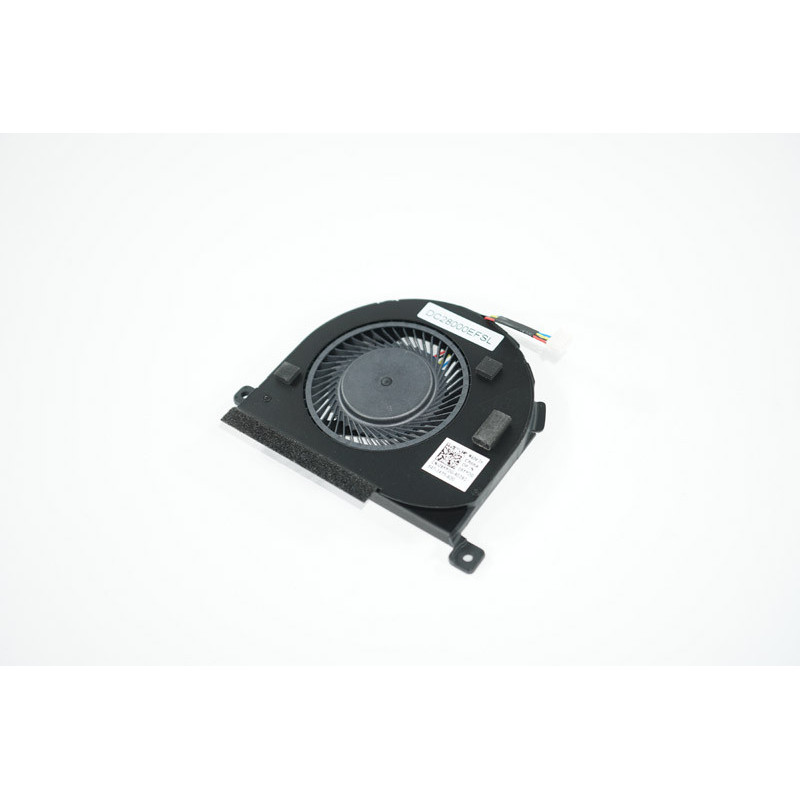 Вентилятор для ноутбука DELL LATITUDE E5450 DC 5V 0.38A 4pin SUNON EG50050S1-C400-S9A EG50050S1 C400 S9A 5 V 0.38 A 4 pin Вентилятор для ноутбука DELL LATITUDE E5450 DC 5V 0.38A 4pin SUNON EG50050S1-C400-S9A EG50050S1 C400 S9A 5 V 0.38 A 4 pin