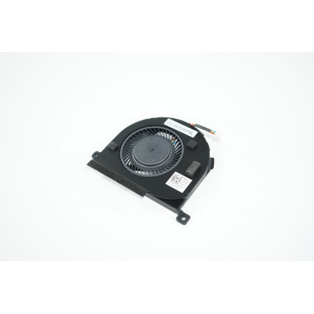 Вентилятор для ноутбука DELL LATITUDE E5450 DC 5V 0.38A 4pin SUNON EG50050S1-C400-S9A EG50050S1 C400 S9A 5 V 0.38 A 4 pin