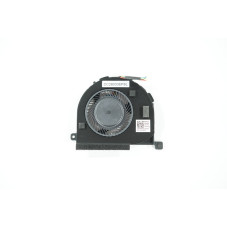 Вентилятор для ноутбука DELL LATITUDE E5450 DC 5V 0.38A 4pin SUNON EG50050S1-C400-S9A EG50050S1 C400 S9A 5 V 0.38 A 4 pin Вентилятор для ноутбука DELL LATITUDE E5450 DC 5V 0.38A 4pin SUNON EG50050S1-C400-S9A EG50050S1 C400 S9A 5 V 0.38 A 4 pin