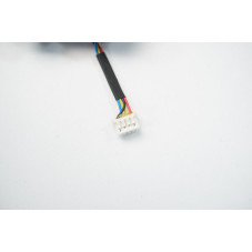 Вентилятор для ноутбука DELL LATITUDE E5450 DC 5V 0.38A 4pin SUNON EG50050S1-C400-S9A EG50050S1 C400 S9A 5 V 0.38 A 4 pin Вентилятор для ноутбука DELL LATITUDE E5450 DC 5V 0.38A 4pin SUNON EG50050S1-C400-S9A EG50050S1 C400 S9A 5 V 0.38 A 4 pin