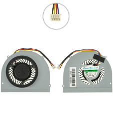 Вентилятор для ноутбука DELL Latitude E6530 KSB05105HA-BH04 KSB05105HA-BH05 BH04 KSB05105HA BH05
