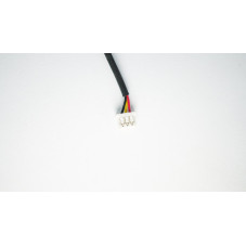 Вентилятор для ноутбука DELL MINI 12 DC 5V 3pin SUNON MF40050V1-C030-G99 MF40050V1 C030 G99 5 V 3 pin