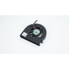 Вентилятор для ноутбука DELL STUDIO XPS 1340 M1340 DC 5V 0.35A 4pin SUNON ZB0506PGV1-6A B3561.13.V1.F.GN B3561 ZB0506PGV1 5 V