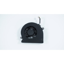 Вентилятор для ноутбука DELL STUDIO XPS 1340 M1340 DC 5V 0.35A 4pin SUNON ZB0506PGV1-6A B3561.13.V1.F.GN B3561 ZB0506PGV1 5 V