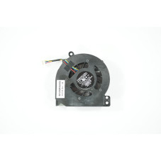 Вентилятор для ноутбука DELL VOSTRO 1014 1015 1018 1088 DC 5V 0.5A 4pin FORCECON DFS491105MH0T 0Y34KC 010911B 3CVM8FAWI00 5 V