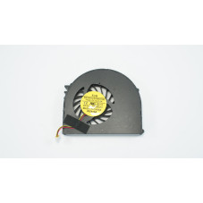 Вентилятор для ноутбука DELL VOSTRO 3550 V3550 DC 5V 0.5A 3pin BRUSHLESS DFS531105MC0T 5 V 0.5 A 3 pin Вентилятор для ноутбука DELL VOSTRO 3550 V3550 DC 5V 0.5A 3pin BRUSHLESS DFS531105MC0T 5 V 0.5 A 3 pin