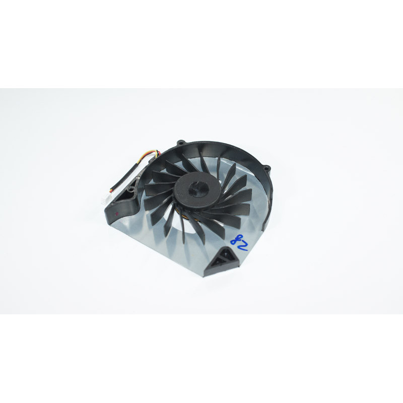 Вентилятор для ноутбука DELL VOSTRO V3300 V3350 DC 5V 0.5A 3pin FORECON DFS551305MCOT 5 V 0.5 A 3 pin Вентилятор для ноутбука DELL VOSTRO V3300 V3350 DC 5V 0.5A 3pin FORECON DFS551305MCOT 5 V 0.5 A 3 pin
