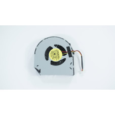 Вентилятор для ноутбука DELL VOSTRO V3300 V3350 DC 5V 0.5A 3pin FORECON DFS551305MCOT 5 V 0.5 A 3 pin Вентилятор для ноутбука DELL VOSTRO V3300 V3350 DC 5V 0.5A 3pin FORECON DFS551305MCOT 5 V 0.5 A 3 pin