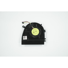 Вентилятор для ноутбука DELL VOSTRO V5460 V5470 V5480 0HGT7X DFS531005PL0T 0PPD50 DFS501105PR0T FCN45JW8FA0090 FCN45JW8FA0080