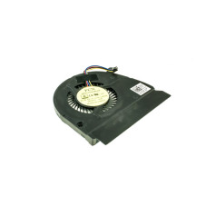 Вентилятор для ноутбука DELL VOSTRO V5460 V5470 V5480 0PPD50 DFS531005PL0T DFS501105PR0T 0HGT7X FCN45JW8FA0090 FCN45JW8FA0080