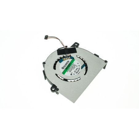Вентилятор для ноутбука DELL XPS 13 13D MG50060V1-Q010-S99 MG50060V1 Q010 S99