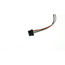 Вентилятор для ноутбука DELL XPS 13 13D MG50060V1-Q010-S99 MG50060V1 Q010 S99