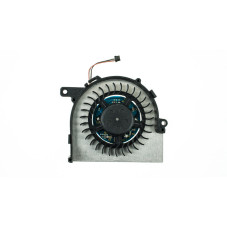 Вентилятор для ноутбука DELL XPS 13 13D MG50060V1-Q010-S99 MG50060V1 Q010 S99