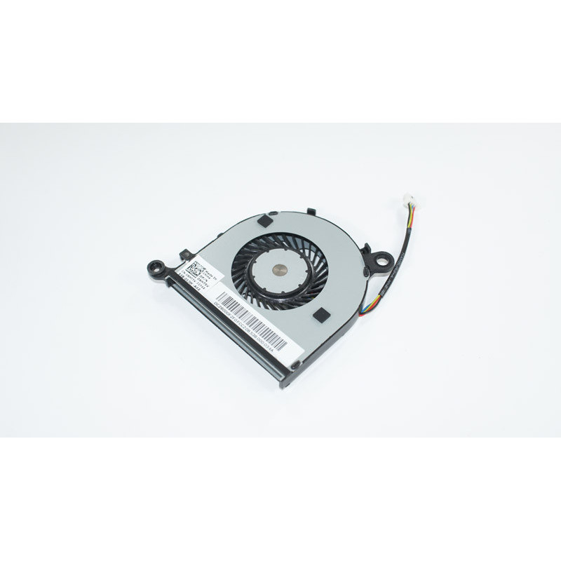 Вентилятор для ноутбука DELL XPS 13 9350 DC 5V 0.5A 4pin FCN DFS150505000T FCNDFS150505000T 0XHT5V CN-0XHT5V 5 V 0.5 A 4 pin Вентилятор для ноутбука DELL XPS 13 9350 DC 5V 0.5A 4pin FCN DFS150505000T FCNDFS150505000T 0XHT5V CN-0XHT5V 5 V 0.5 A 4 pin