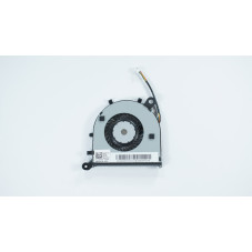 Вентилятор для ноутбука DELL XPS 13 9350 DC 5V 0.5A 4pin FCN DFS150505000T FCNDFS150505000T 0XHT5V CN-0XHT5V 5 V 0.5 A 4 pin Вентилятор для ноутбука DELL XPS 13 9350 DC 5V 0.5A 4pin FCN DFS150505000T FCNDFS150505000T 0XHT5V CN-0XHT5V 5 V 0.5 A 4 pin