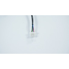 Вентилятор для ноутбука DELL XPS 13 9350 DC 5V 0.5A 4pin FCN DFS150505000T FCNDFS150505000T 0XHT5V CN-0XHT5V 5 V 0.5 A 4 pin Вентилятор для ноутбука DELL XPS 13 9350 DC 5V 0.5A 4pin FCN DFS150505000T FCNDFS150505000T 0XHT5V CN-0XHT5V 5 V 0.5 A 4 pin