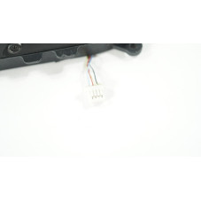 Вентилятор для ноутбука DELL XPS 15 9530 GPU FAN DC 5V 0.5A 4pin DFS551305MCOT 5 V 0.5 A 4 pin