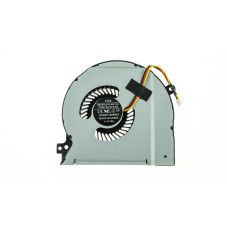 Вентилятор для ноутбука DELL XPS 15 L501X L701X DC 5V 0.5A 3pin BRUSHLESS DFS531105MC0T 5 V 0.5 A 3 pin Вентилятор для ноутбука DELL XPS 15 L501X L701X DC 5V 0.5A 3pin BRUSHLESS DFS531105MC0T 5 V 0.5 A 3 pin