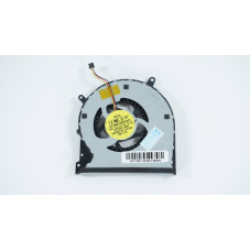 Вентилятор для ноутбука DELL XPS 15 L521X DC 5V 0.5A 3pin FCN DFS661605FQ0T 5 V 0.5 A 3 pin