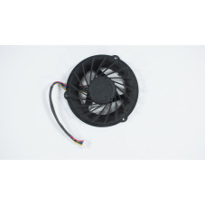 Вентилятор для ноутбука FORCECON DFS551305MC0T DC 5V 0.5A 4pin 5 V 0.5 A 4 pin