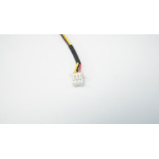 Вентилятор для ноутбука FUJITSU AH530 AH531 60мм DC 5 0.5A 3pin SUPERRED CHA5605CS-OA-FH6 ADDAAD5605HX-GD3 CHA5605CS OA FH6 GD3