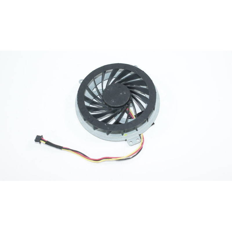 Вентилятор FUJITSU AH532 AH530 LH532 62 мм DC 5 V 0.50 A 3 pin ADDA AD5605HX-GD3 ADDAAD5605HX-GD3 AD5605HX GD3 ADDAAD5605HX