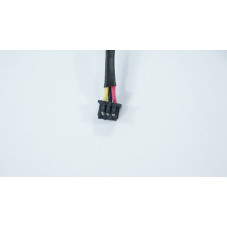 Вентилятор FUJITSU AH532 AH530 LH532 62 мм DC 5 V 0.50 A 3 pin ADDA AD5605HX-GD3 ADDAAD5605HX-GD3 AD5605HX GD3 ADDAAD5605HX