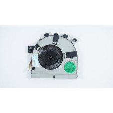 Вентилятор для ноутбука FUJITSU M50-A M40t-AT02S DC 5V 0.50A 3pin ADDA AB07505HX060300 M50 A M40t AT02S 5 V 0.50 A 3 pin