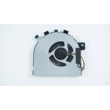 Вентилятор для ноутбука FUJITSU M50-A M40t-AT02S DC 5V 0.50A 3pin ADDA AB07505HX060300 M50 A M40t AT02S 5 V 0.50 A 3 pin