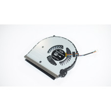 Вентилятор для ноутбука HP 17-AK 17-BS 4pin 926724-001 FCNDFS200405050T FCNDFS2004050500T 926724 856682-001 856681-001 TPN-W129
