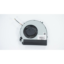 Вентилятор для ноутбука HP 17-AK 17-BS 4pin 926724-001 FCNDFS200405050T FCNDFS2004050500T 926724 856682-001 856681-001 TPN-W129