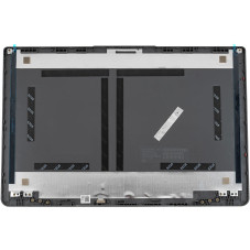 Кришка дісплея Lenovo ideaPad 3-15IAU7 3 15IAU7 15ABA7 3-15ABA7 3-15ITL6 3-15ADA6 3-15ALC6 15alc6 15S-ITL 2021 3 15ITL6 15ADA6 Кришка дісплея Lenovo ideaPad 3-15IAU7 3 15IAU7 15ABA7 3-15ABA7 3-15ITL6 3-15ADA6 3-15ALC6 15alc6 15S-ITL 2021 3 15ITL6 15ADA6