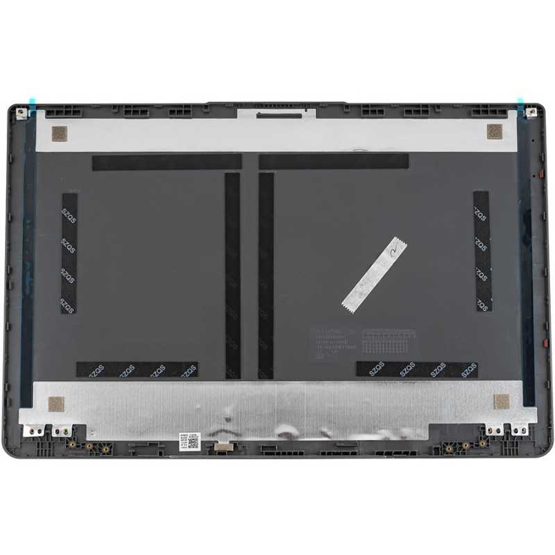 Крышка дисплея Lenovo ideaPad 3-15IAU7 3 15IAU7 15ABA7 3-15ABA7 3-15ITL6 3-15ADA6 3-15ALC6 15alc6 15S-ITL 2021 3 15ITL6 15ADA6 Крышка дисплея Lenovo ideaPad 3-15IAU7 3 15IAU7 15ABA7 3-15ABA7 3-15ITL6 3-15ADA6 3-15ALC6 15alc6 15S-ITL 2021 3 15ITL6 15ADA6