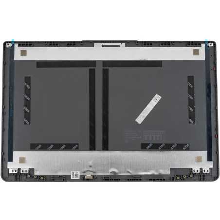 Кришка дісплея Lenovo ideaPad 3-15IAU7 3 15IAU7 15ABA7 3-15ABA7 3-15ITL6 3-15ADA6 3-15ALC6 15alc6 15S-ITL 2021 3 15ITL6 15ADA6