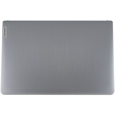 Крышка дисплея Lenovo ideaPad 3-15IAU7 3 15IAU7 15ABA7 3-15ABA7 3-15ITL6 3-15ADA6 3-15ALC6 15alc6 15S-ITL 2021 3 15ITL6 15ADA6 Крышка дисплея Lenovo ideaPad 3-15IAU7 3 15IAU7 15ABA7 3-15ABA7 3-15ITL6 3-15ADA6 3-15ALC6 15alc6 15S-ITL 2021 3 15ITL6 15ADA6