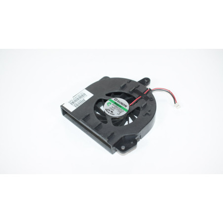 Вентилятор для ноутбука HP COMPAQ 500 510 520 530 DC 5V 3W 2pin SUNON GC056015VH-A GC056015VH 5 V 3 W 2 pin