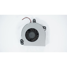 Вентилятор для ноутбука HP COMPAQ 500 510 520 530 DC 5V 3W 2pin SUNON GC056015VH-A GC056015VH 5 V 3 W 2 pin