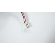 Вентилятор для ноутбука HP COMPAQ 500 510 520 530 DC 5V 3W 2pin SUNON GC056015VH-A GC056015VH 5 V 3 W 2 pin