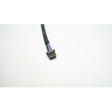 Вентилятор для ноутбука HP COMPAQ 6440b 6445B 6540B 6545B DC 5 V 1.45 W 3 pin SUNON GB0506PGV1-A 13.V1.B4019.F.GN B4019 13.V1