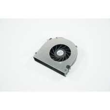 Вентилятор для ноутбука HP COMPAQ 6530B 6535B 6730B 6735B 320 321 420 425 620 621 625 5V 0.5A 3pin FCN DFB451005M20T 605791-001