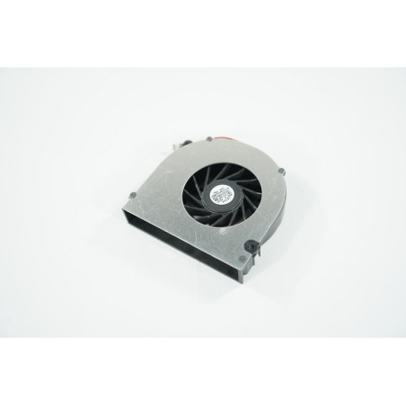 Вентилятор для ноутбука HP COMPAQ 6530B 6535B 6730B 6735B 320 321 420 425 620 621 625 5V 0.5A 3pin FCN DFB451005M20T 605791-001