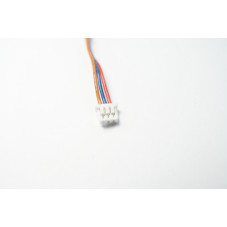 Вентилятор для ноутбука HP COMPAQ 6530B 6535B 6730B 6735B 320 321 420 425 620 621 625 5V 0.5A 3pin FCN DFB451005M20T 605791-001