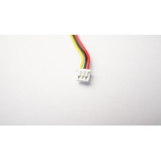 Вентилятор HP COMPAQ AMD CQ50 CQ60 CQ70 G50 G60 G70 DC 5 V 0.305 A 3 pin Toshiba MCF-W13BM05 W13BM05 489126-001 489126 Вентилятор HP COMPAQ AMD CQ50 CQ60 CQ70 G50 G60 G70 DC 5 V 0.305 A 3 pin Toshiba MCF-W13BM05 W13BM05 489126-001 489126