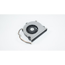 Вентилятор для ноутбука HP COMPAQ NX8220 NC8200 NW8200 DC 5V 0.17A 3pin PANASONIC UDQFRZR01C1N 5 V 0.17 A 3 pin