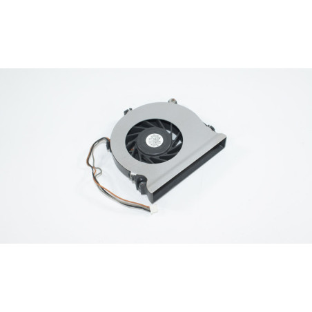 Вентилятор для ноутбука HP COMPAQ NX8220 NC8200 NW8200 DC 5V 0.17A 3pin PANASONIC UDQFRZR01C1N 5 V 0.17 A 3 pin