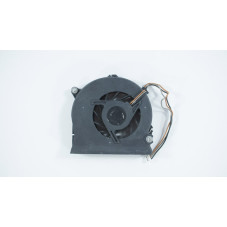 Вентилятор для ноутбука HP COMPAQ NX8220 NC8200 NW8200 DC 5V 0.17A 3pin PANASONIC UDQFRZR01C1N 5 V 0.17 A 3 pin