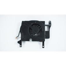 Вентилятор для ноутбука HP COMPAQ V2000 M2000 DV1000 DV1200 DV1300 ZE2000 3pin 367795-001 367795 3 pin